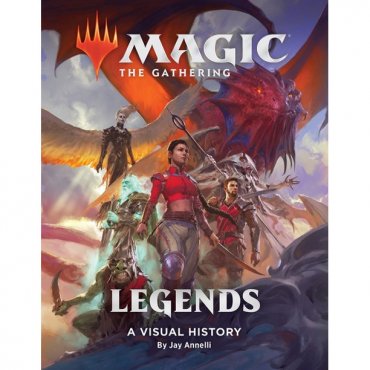 magic_legends_a_visual_history_livre 