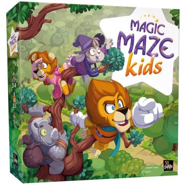 magic_maze_kids_jeu_sit_down_boite 