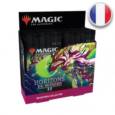 magic_modern_horizons_2_boite_boosters_collector_fr 