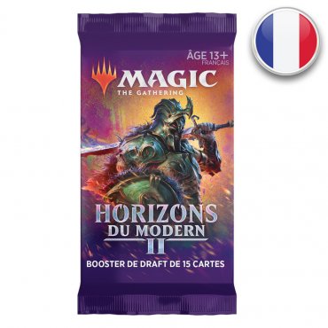 magic_modern_horizons_2_booster_draft_fr 