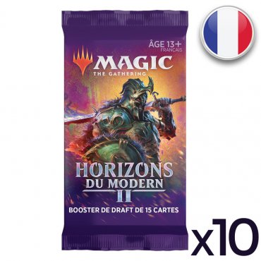 magic_modern_horizons_2_booster_draft_x10_fr 
