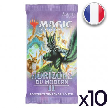 magic_modern_horizons_2_booster_extension_x10_fr 