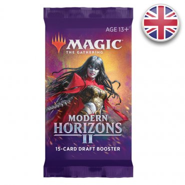 magic_modern_horizons_2_draft_booster_en 