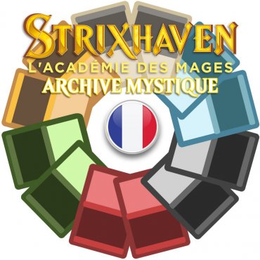 magic_strixhaven_collection_complete_archive_mystique_fr 