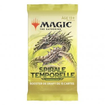 magic_time_spiral_remastered_booster_fr  