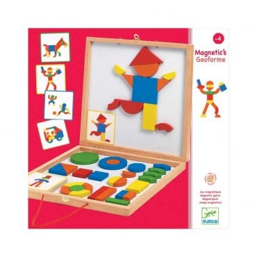 magnetics_geoforme_ _jeu_magnetique 