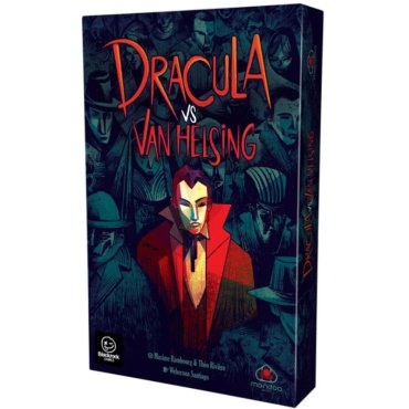 mangoo dracula vs van helsing boite de jeu 