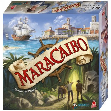 maracaibo_jeu_super_meeple_boite_ 