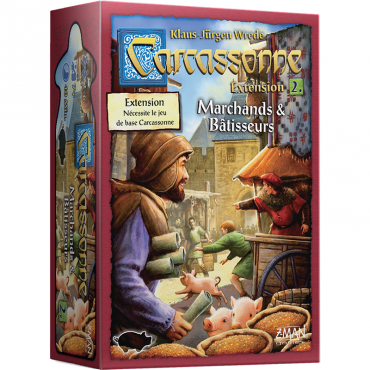 marchands_batisseurs_extension_2_carcassonne_jeu_boite.png