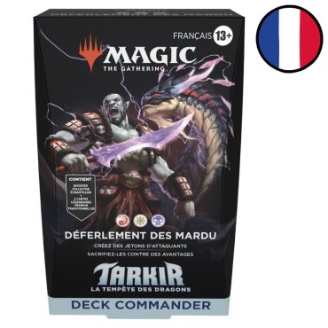 mardu tdm fr 