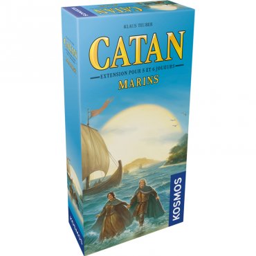 marins_extension_5 6_joueurs_catan_jeu_kosmos_boite 