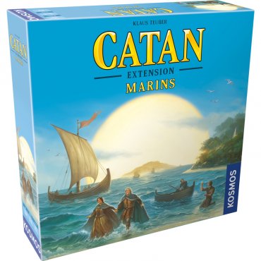 marins_extension_catan_jeu_kosmos_boite 