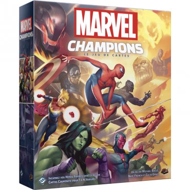 marvel_champions_le_jeu_de_cartes_jeu_ffg_boite 