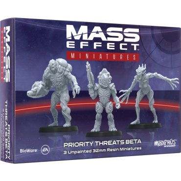 mass effect miniatures priority threats beta jeu modiphius boite de jeu 