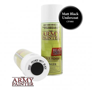matt_black_color_primer_spray_army_painter 