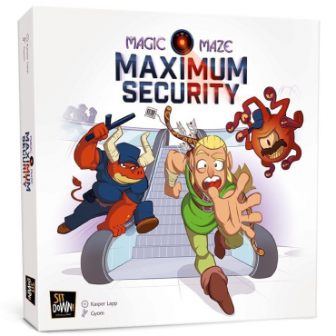 maximum_security_extension_jeu_magic_maze_boite.png