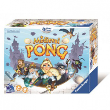 medieval pong jeu societe.png