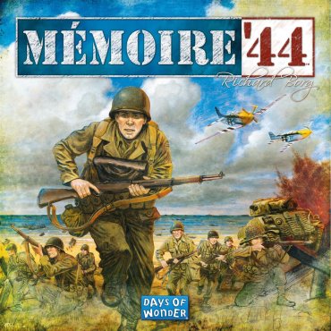 memoire 44 boite face 