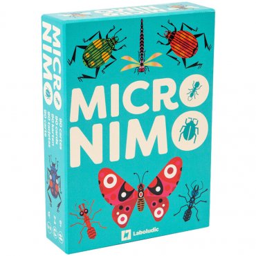 micronimo boite de jeu 