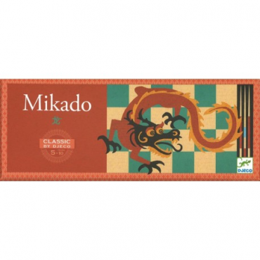 mikado_2.png