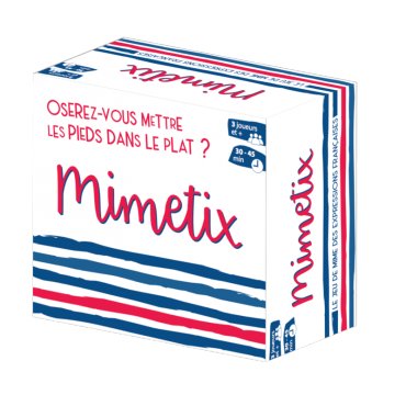 mimetix_jeu_de_carte_boite 