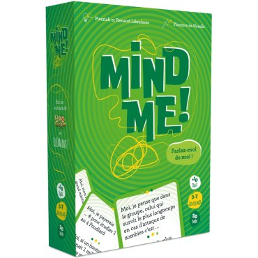 mind me jeu kyhu boite 