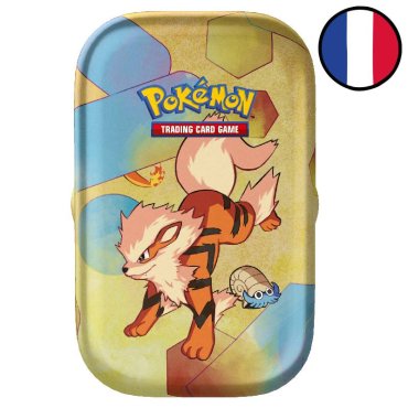 mini tin arcanin amonita ecarlate et violet 151 fr 