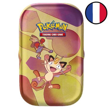 mini tin miaouss tygnon ecarlate et violet 151 fr 