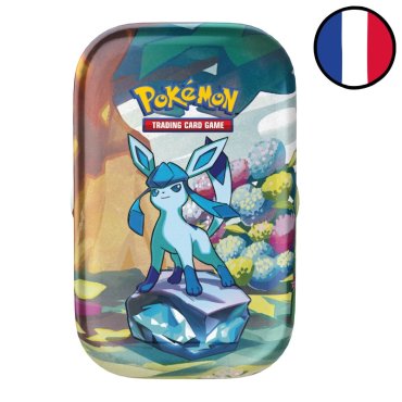 mini tin pokemon fr evolutions prismatiques givrali 