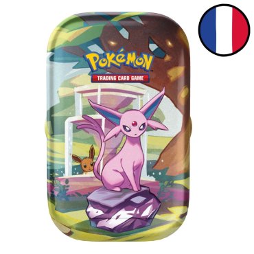 mini tin pokemon fr evolutions prismatiques mentali 