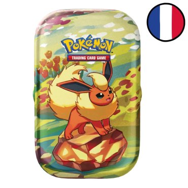 mini tin pokemon fr evolutions prismatiques pyroli 