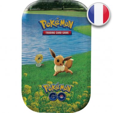 mini tin pokemon go evoli 