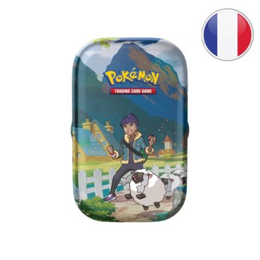 mini tin zenith supreme nabil moumouton pokemon fr 