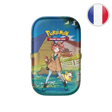 mini tin zenith supreme sonya voltoutou pokemon fr 
