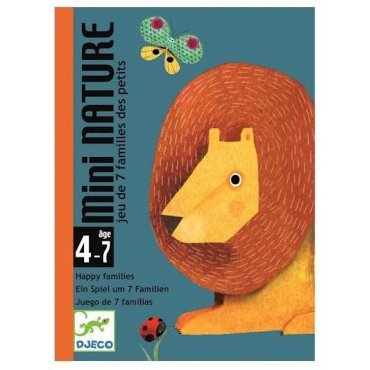 mini_nature 