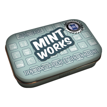 mint works.png