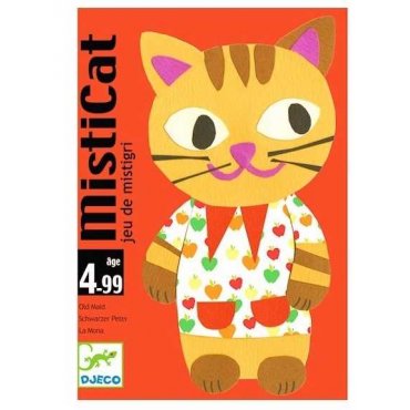 misticat 