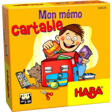 mon_memo_cartable 