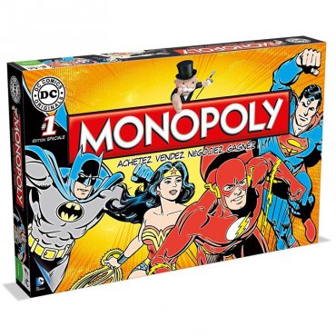 monopoly_dc_comics_jeu_boite 