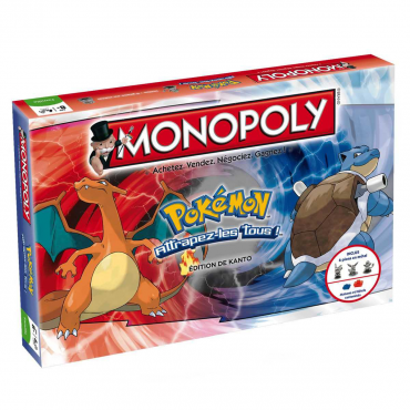 monopoly_pokemon__edition_de_kanto_ _boite_abimee.png