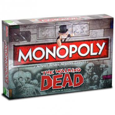 monopoly_the_walking_dead_edition_de_survie.png