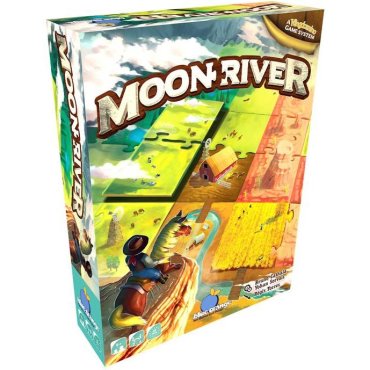 moon river jeu blue orange boite 