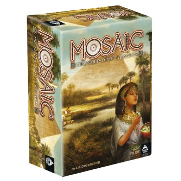 mosaic boite de jeu 