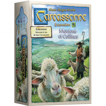 moutons_collines_extension_9_carcassonne_jeu_boite.png