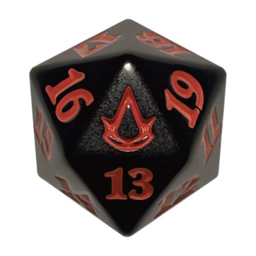 mtgacr_bndl_spindown_cn 
