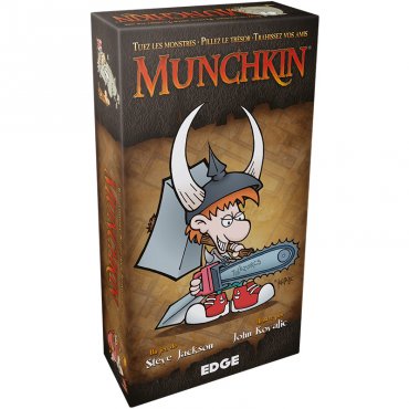 munchkin_jeu_edge_boite_ 