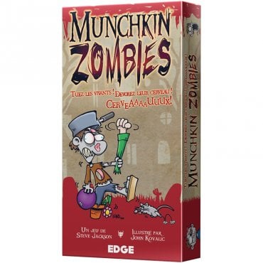 munchkin_zombies_jeu_edge_boite 
