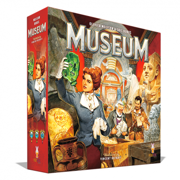 museum_jeu_holygrail_boite.png