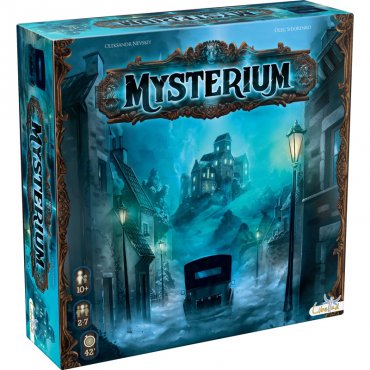 mysterium_jeu_libellud_boite 