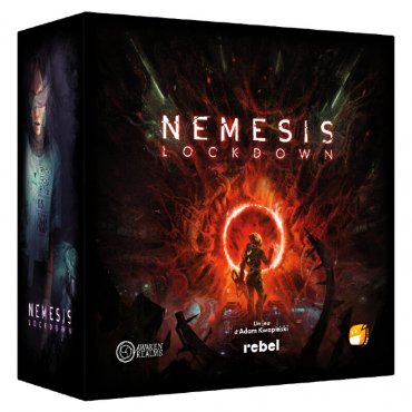 nemesis lockdown boite de jeu 